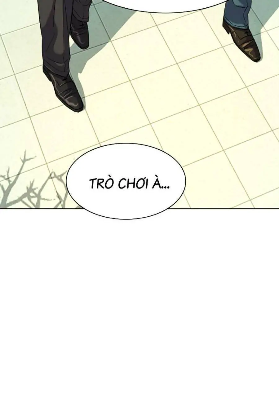 Tiểu Thiếu Gia Gia Tộc Tài Phiệt Nettruyen ZZZ Chương 47 Page 28