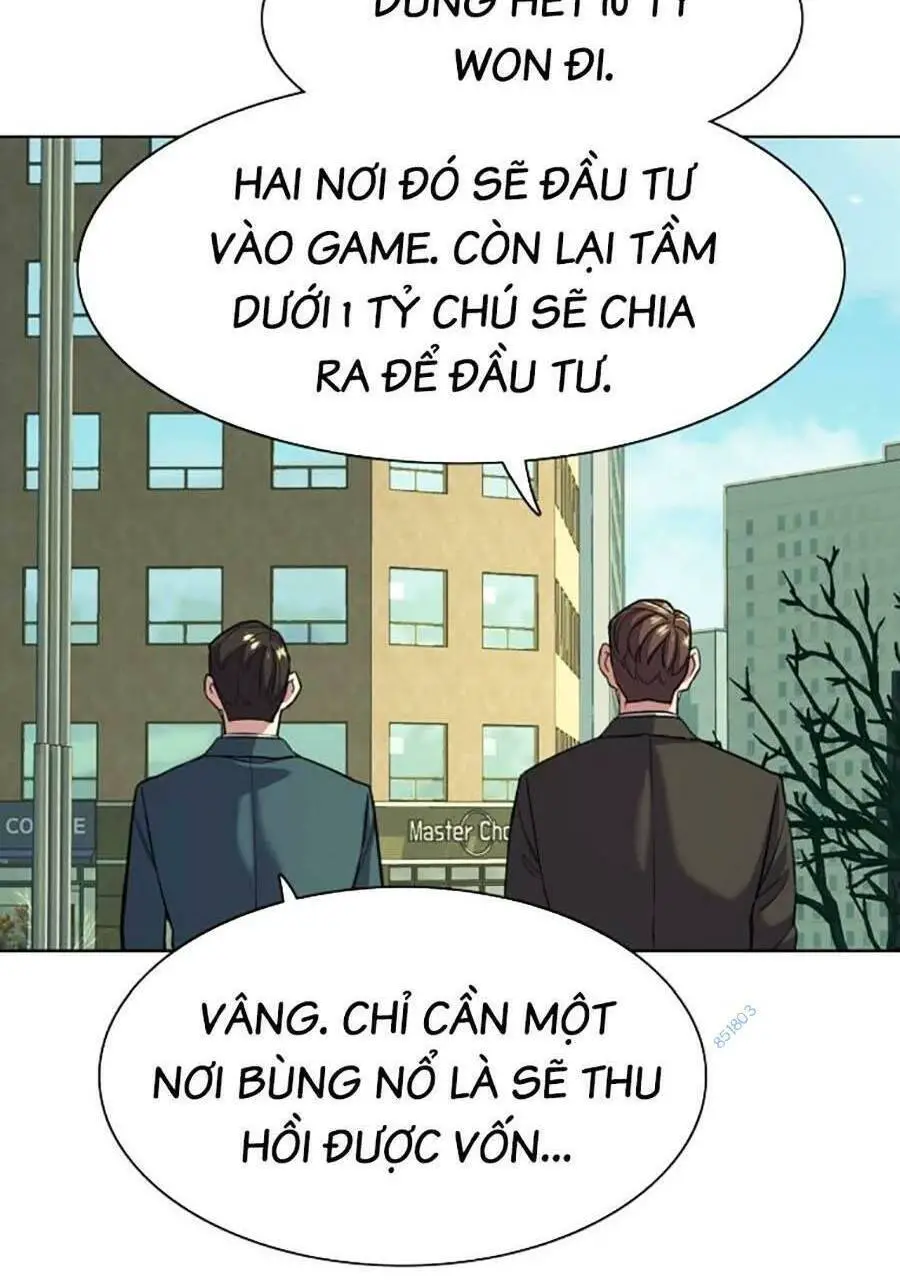 Tiểu Thiếu Gia Gia Tộc Tài Phiệt Nettruyen ZZZ Chương 47 Page 30