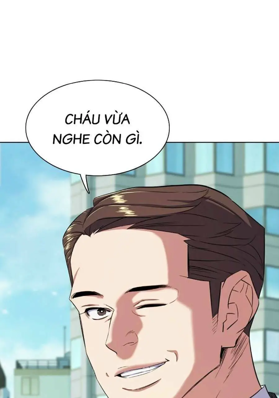 Tiểu Thiếu Gia Gia Tộc Tài Phiệt Nettruyen ZZZ Chương 47 Page 31