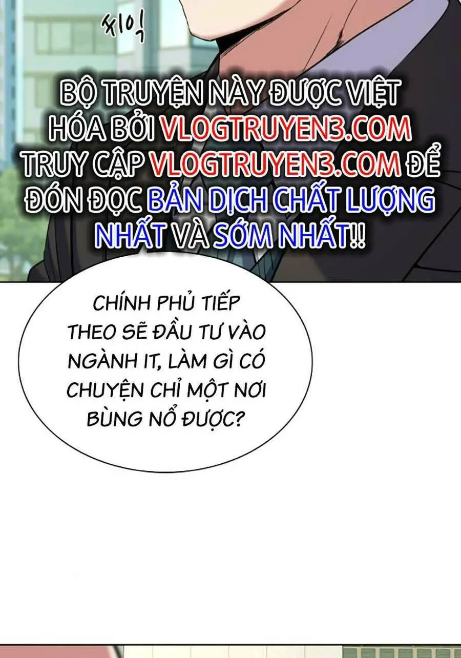 Tiểu Thiếu Gia Gia Tộc Tài Phiệt Nettruyen ZZZ Chương 47 Page 32