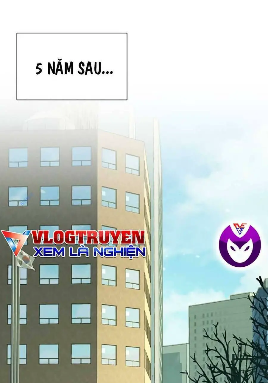 Tiểu Thiếu Gia Gia Tộc Tài Phiệt Nettruyen ZZZ Chương 47 Page 34