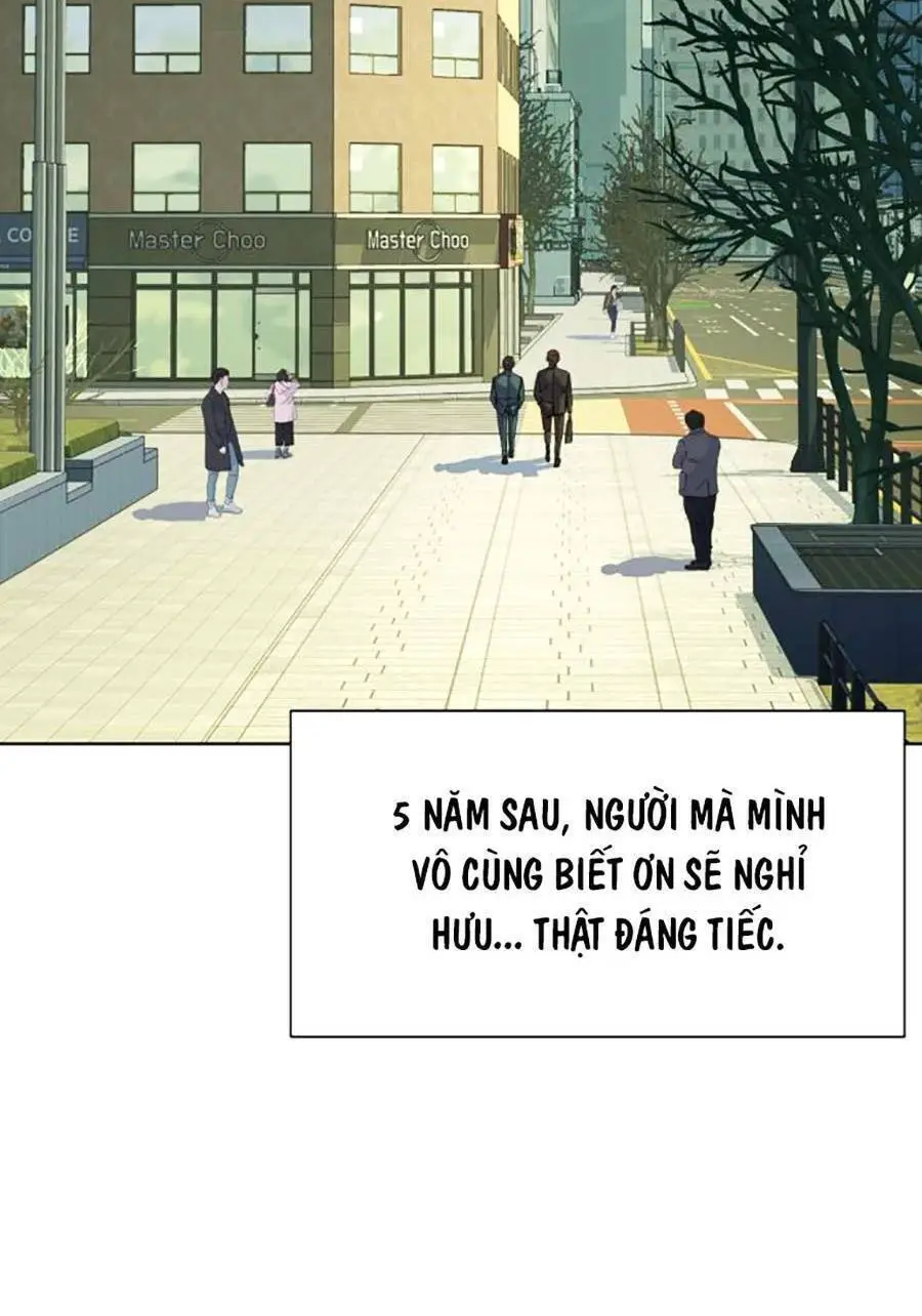 Tiểu Thiếu Gia Gia Tộc Tài Phiệt Nettruyen ZZZ Chương 47 Page 35