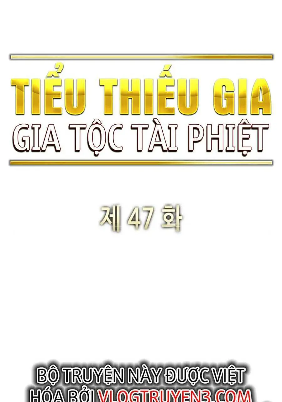 Tiểu Thiếu Gia Gia Tộc Tài Phiệt Nettruyen ZZZ Chương 47 Page 36