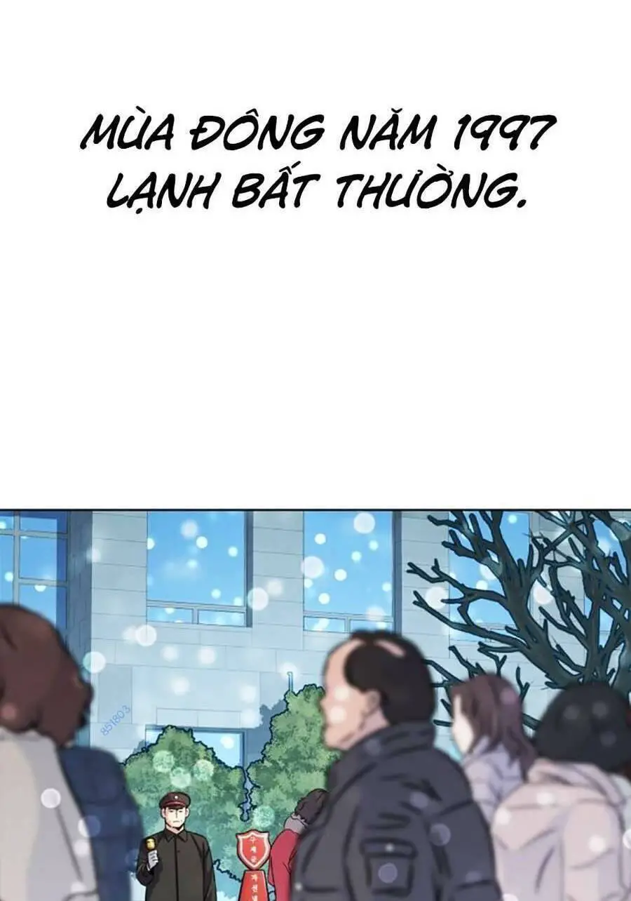 Tiểu Thiếu Gia Gia Tộc Tài Phiệt Nettruyen ZZZ Chương 47 Page 38