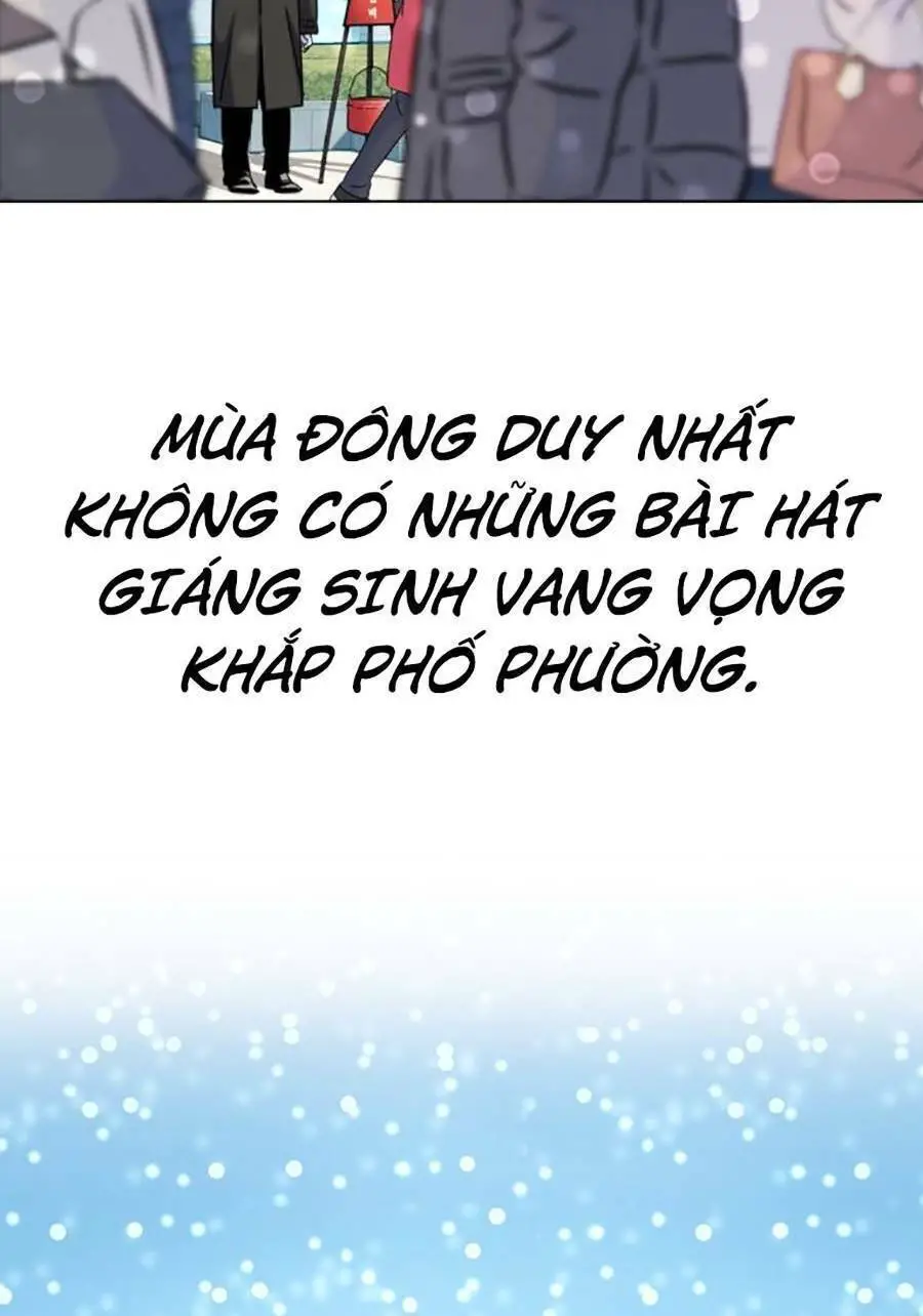 Tiểu Thiếu Gia Gia Tộc Tài Phiệt Nettruyen ZZZ Chương 47 Page 39