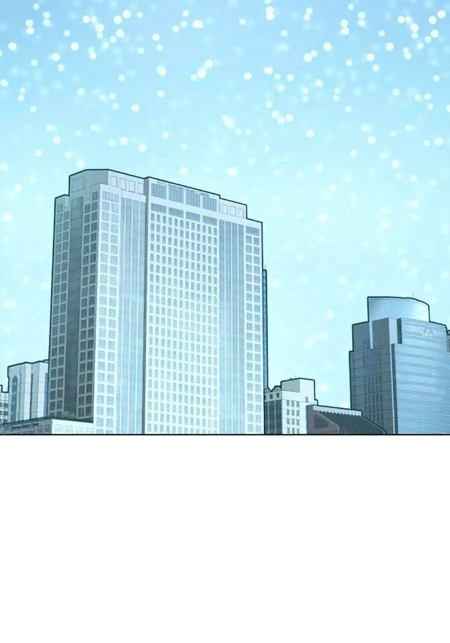 Tiểu Thiếu Gia Gia Tộc Tài Phiệt Nettruyen ZZZ Chương 47 Page 40