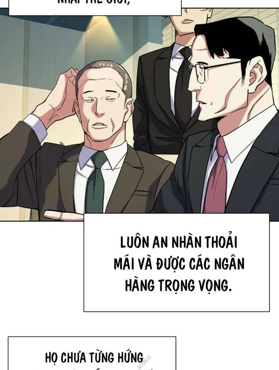Tiểu Thiếu Gia Gia Tộc Tài Phiệt Nettruyen ZZZ Chương 47 Page 45