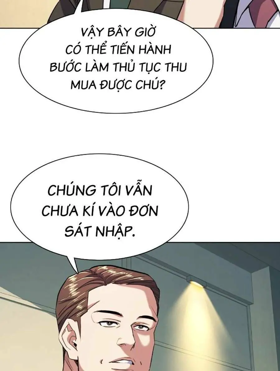 Tiểu Thiếu Gia Gia Tộc Tài Phiệt Nettruyen ZZZ Chương 47 Page 48