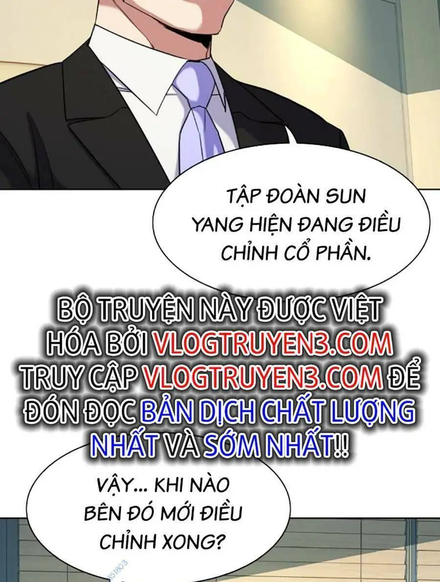 Tiểu Thiếu Gia Gia Tộc Tài Phiệt Nettruyen ZZZ Chương 47 Page 49