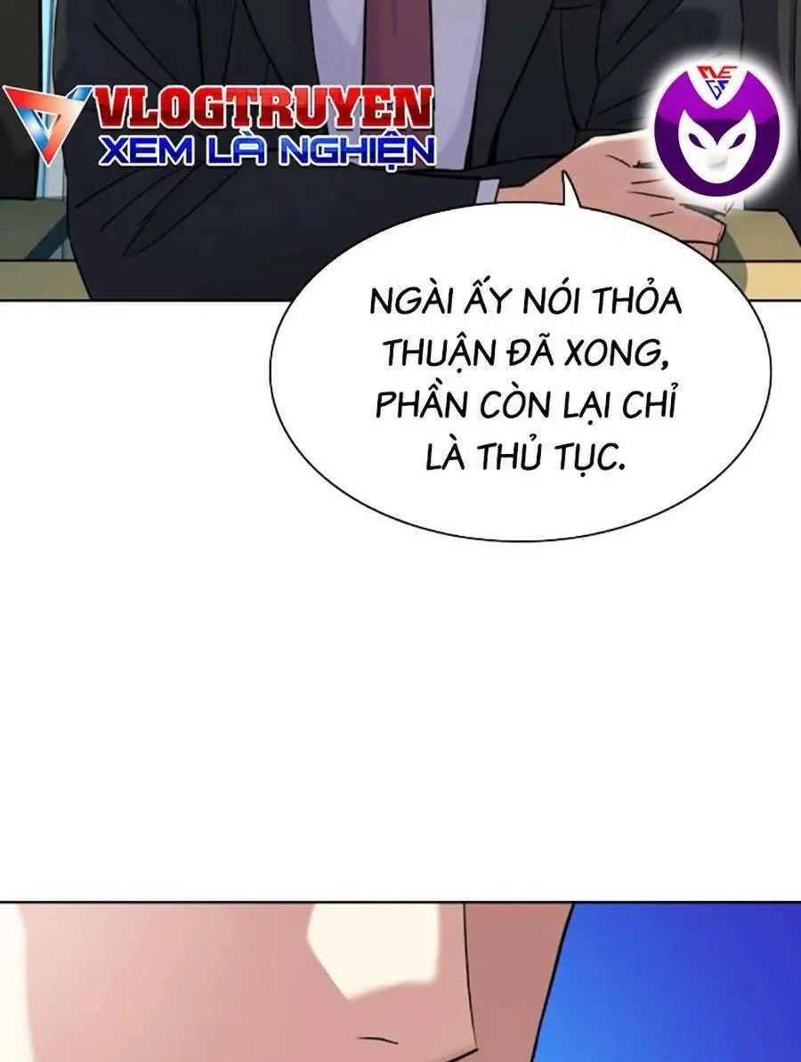 Tiểu Thiếu Gia Gia Tộc Tài Phiệt Nettruyen ZZZ Chương 47 Page 52