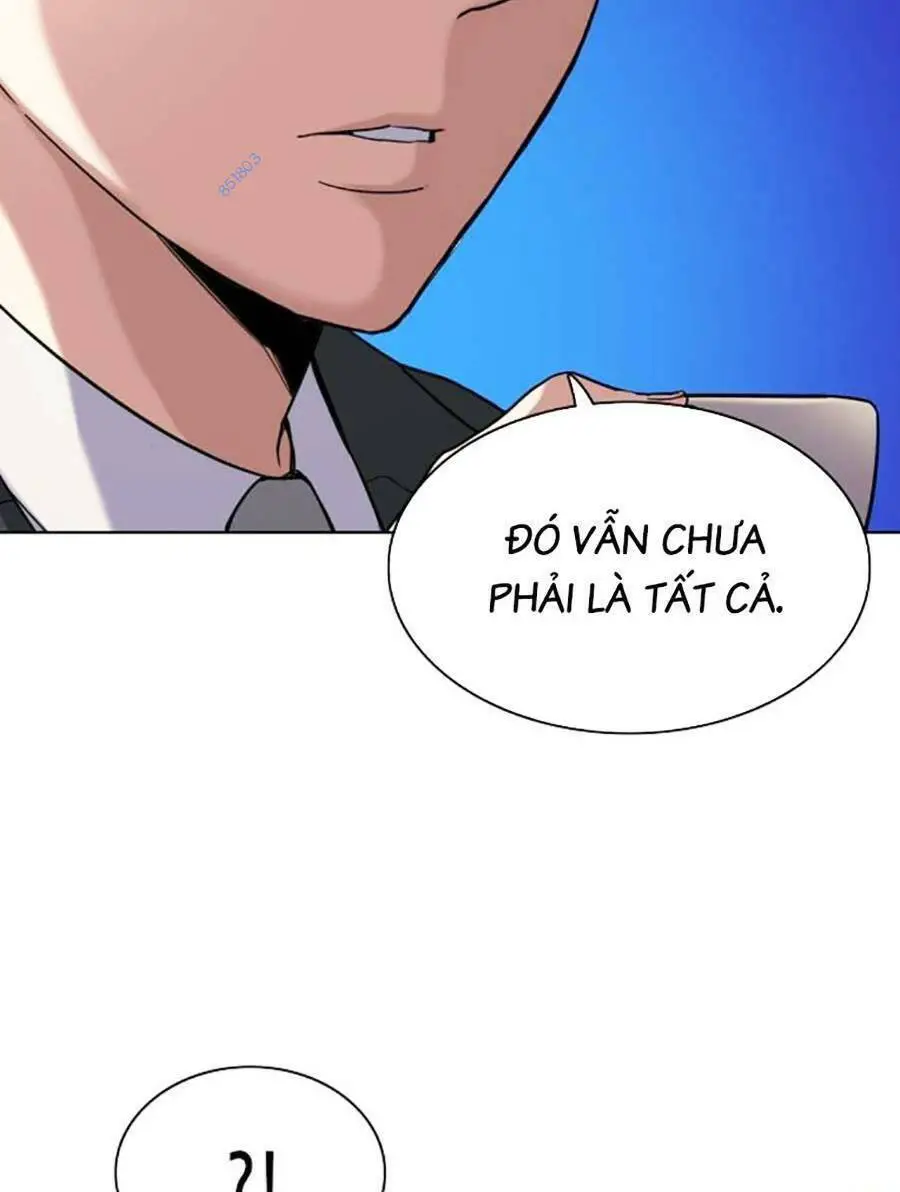 Tiểu Thiếu Gia Gia Tộc Tài Phiệt Nettruyen ZZZ Chương 47 Page 53