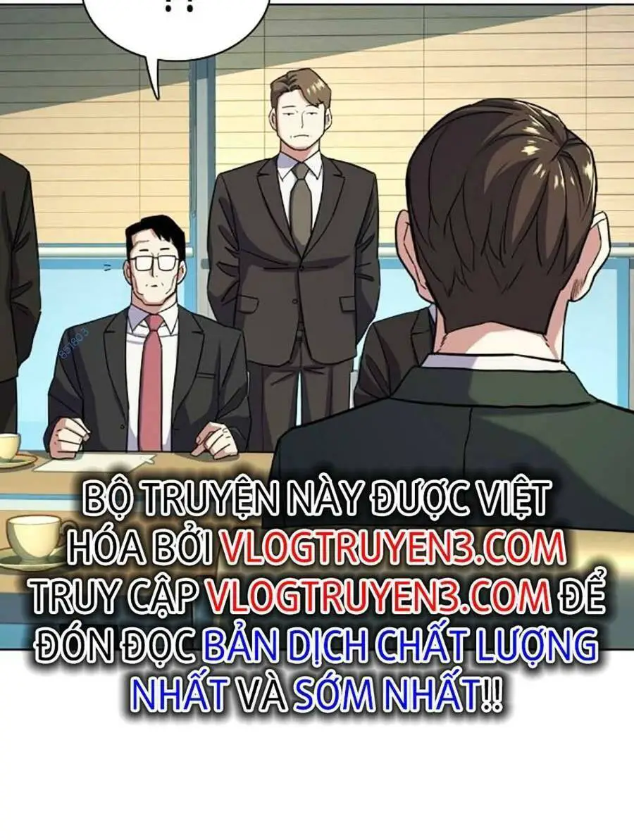 Tiểu Thiếu Gia Gia Tộc Tài Phiệt Nettruyen ZZZ Chương 47 Page 54