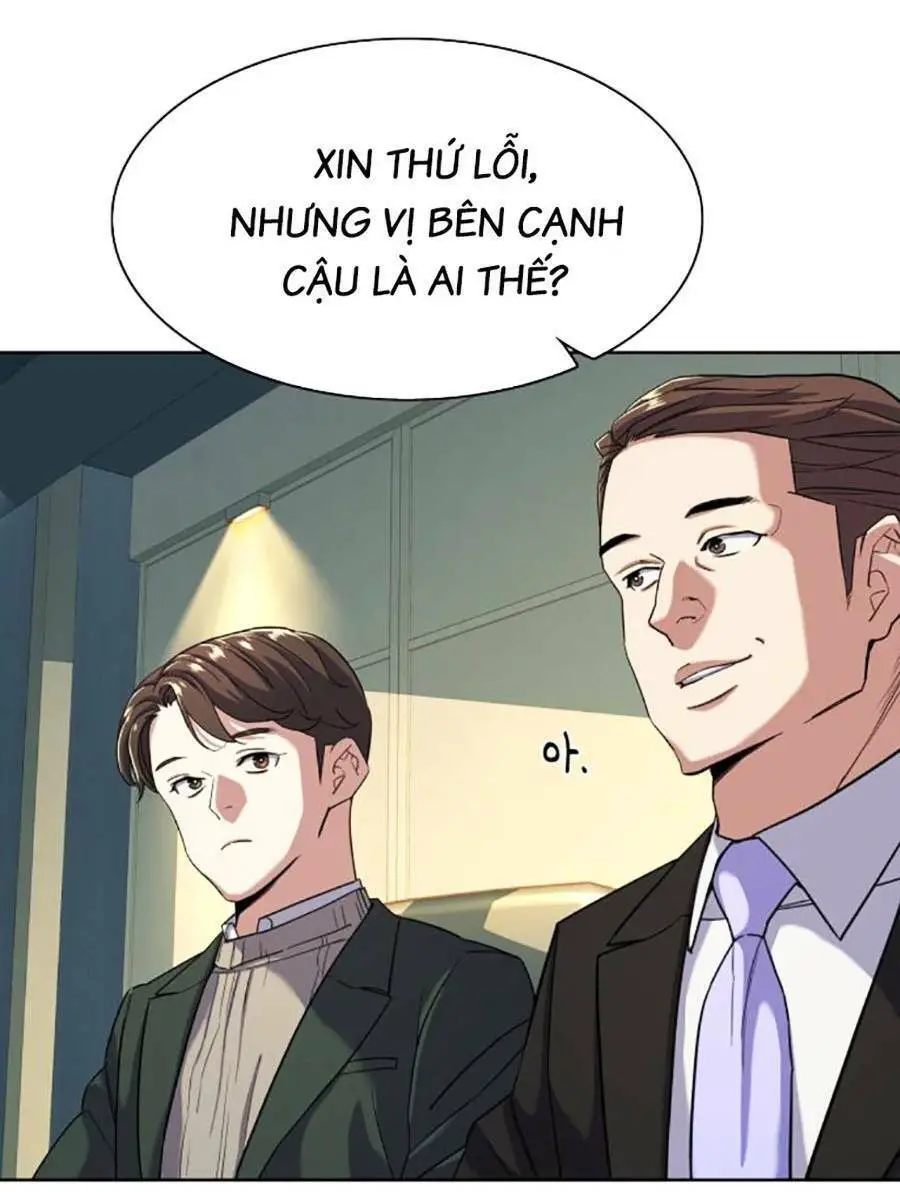 Tiểu Thiếu Gia Gia Tộc Tài Phiệt Nettruyen ZZZ Chương 47 Page 55