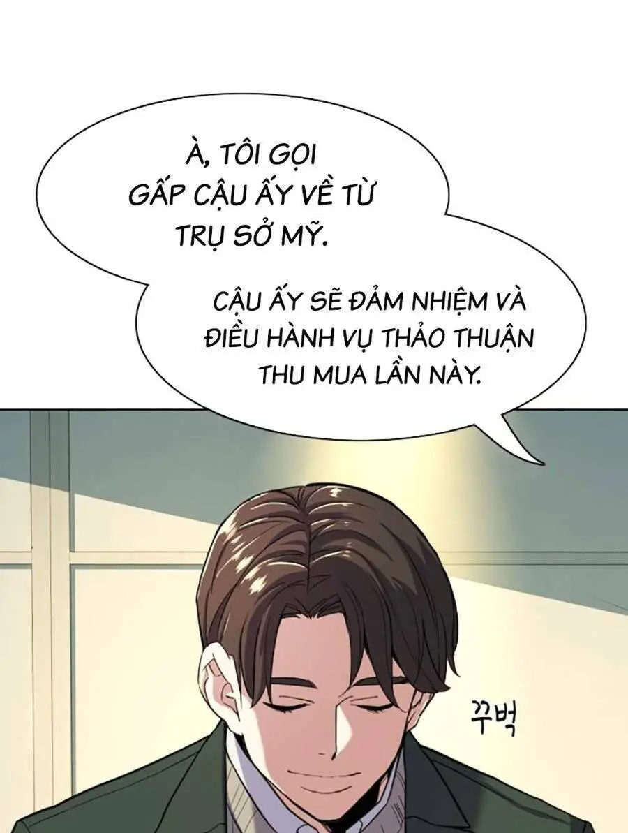 Tiểu Thiếu Gia Gia Tộc Tài Phiệt Nettruyen ZZZ Chương 47 Page 56