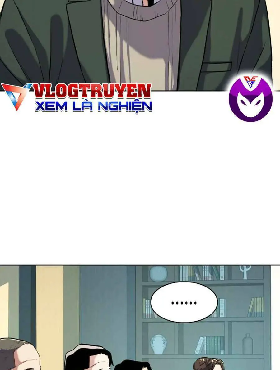 Tiểu Thiếu Gia Gia Tộc Tài Phiệt Nettruyen ZZZ Chương 47 Page 57