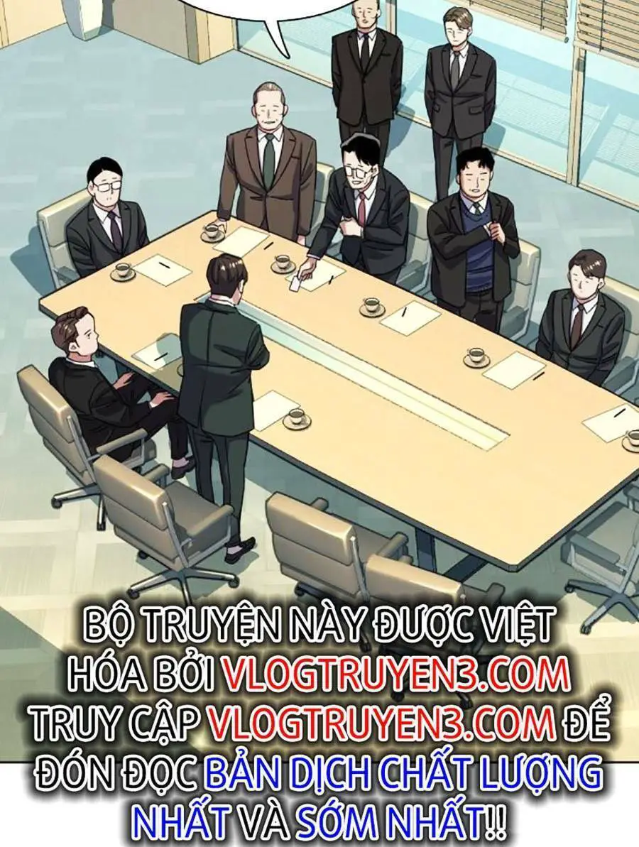 Tiểu Thiếu Gia Gia Tộc Tài Phiệt Nettruyen ZZZ Chương 47 Page 59