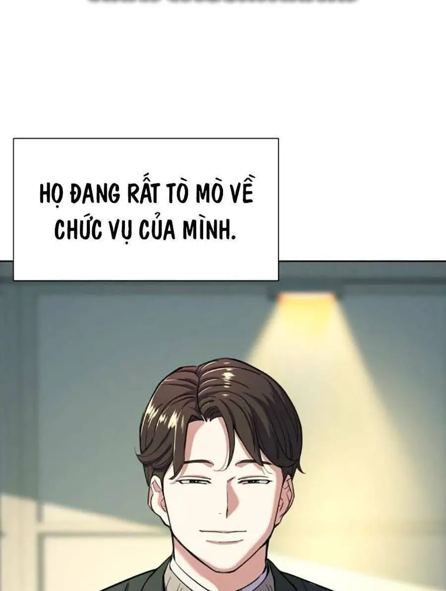 Tiểu Thiếu Gia Gia Tộc Tài Phiệt Nettruyen ZZZ Chương 47 Page 60