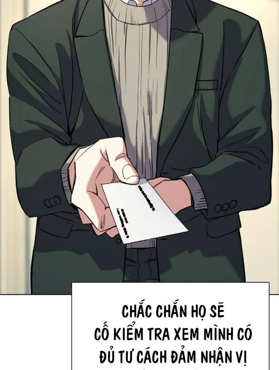 Tiểu Thiếu Gia Gia Tộc Tài Phiệt Nettruyen ZZZ Chương 47 Page 61