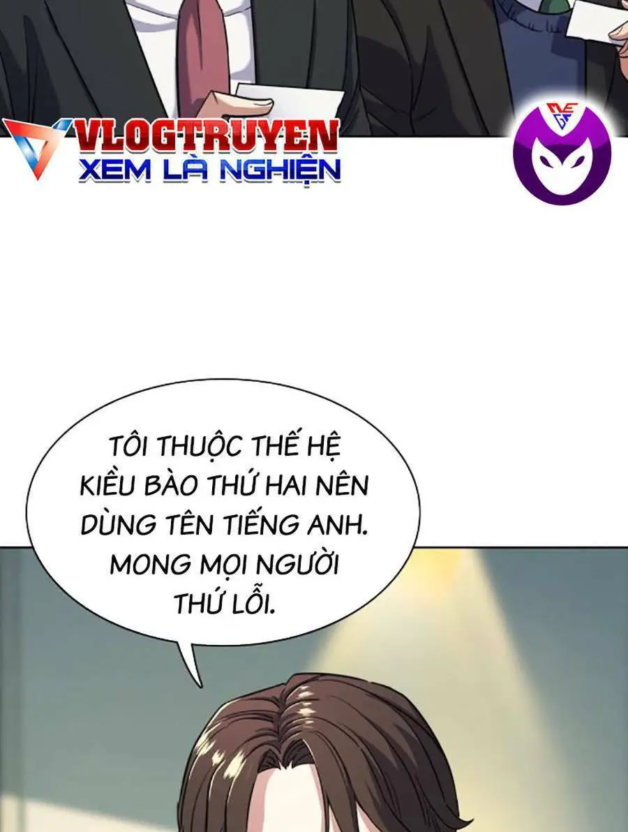 Tiểu Thiếu Gia Gia Tộc Tài Phiệt Nettruyen ZZZ Chương 47 Page 63