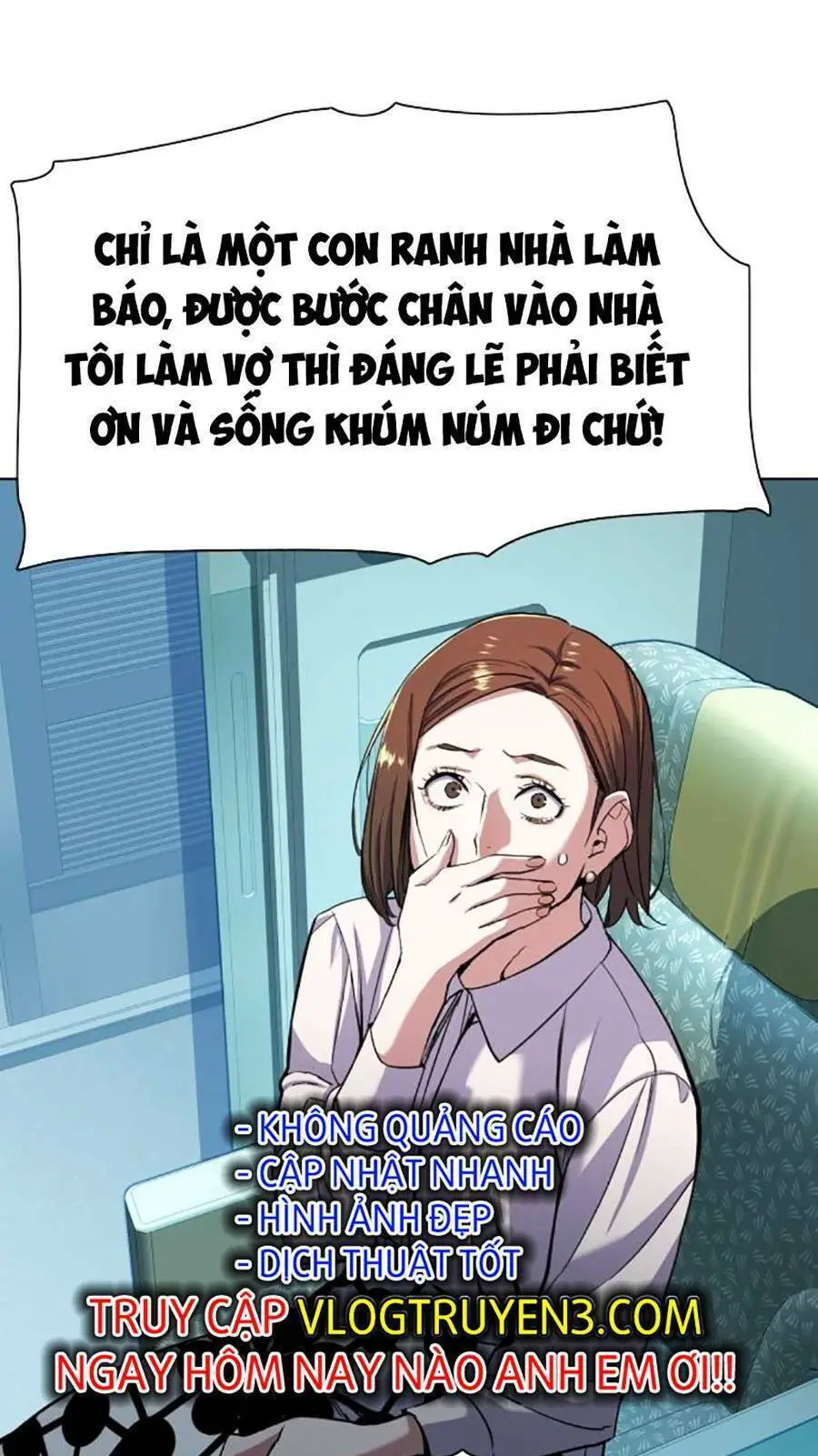 Tiểu Thiếu Gia Gia Tộc Tài Phiệt Nettruyen ZZZ Chương 50 Page 52