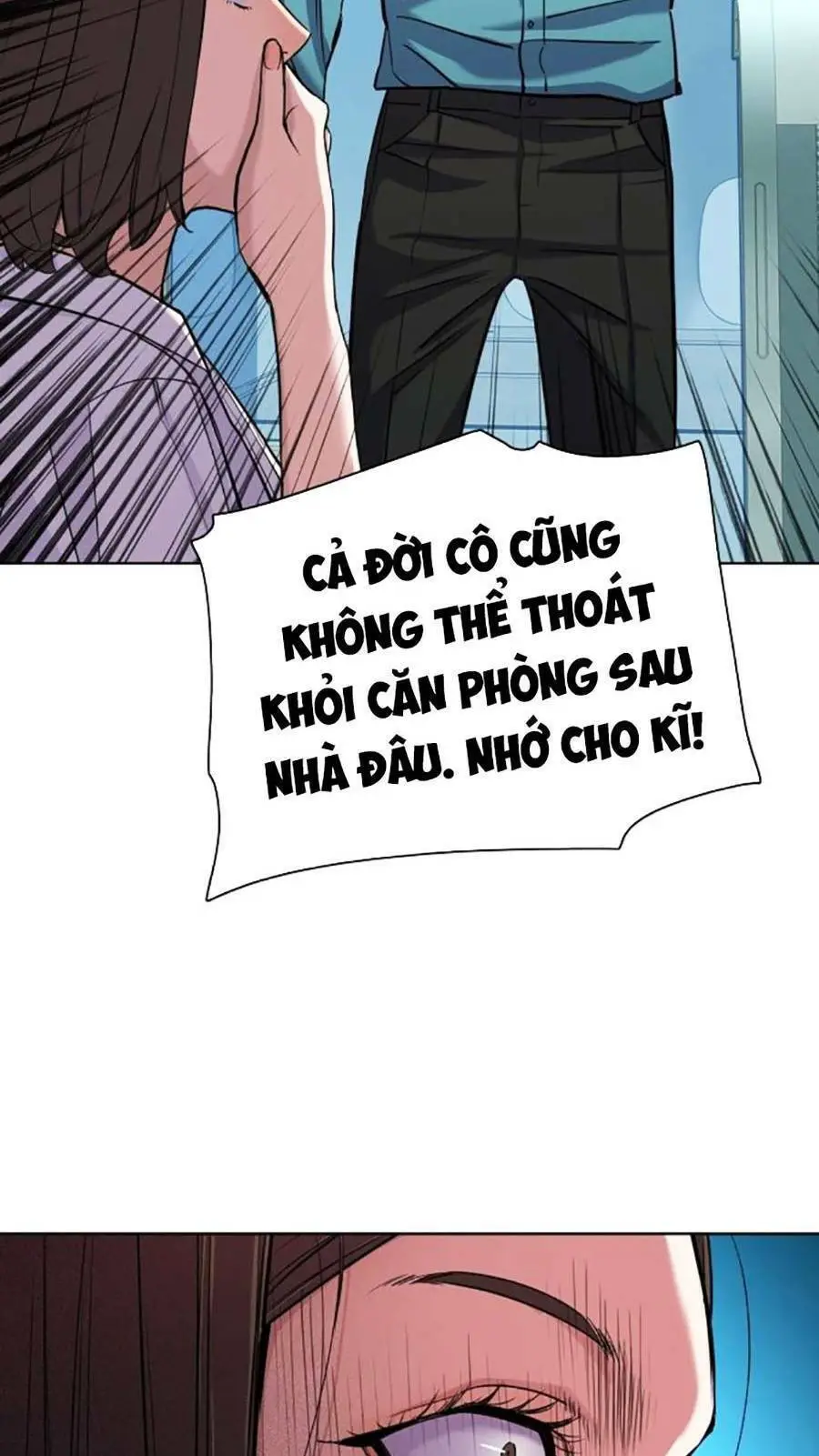 Tiểu Thiếu Gia Gia Tộc Tài Phiệt Nettruyen ZZZ Chương 50 Page 54
