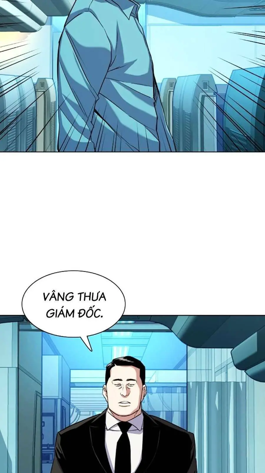 Tiểu Thiếu Gia Gia Tộc Tài Phiệt Nettruyen ZZZ Chương 50 Page 56