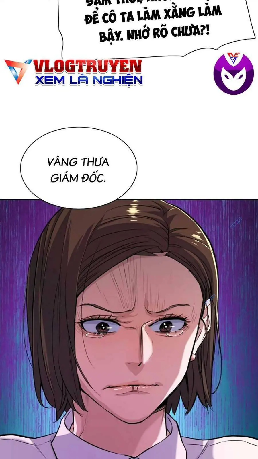 Tiểu Thiếu Gia Gia Tộc Tài Phiệt Nettruyen ZZZ Chương 50 Page 59
