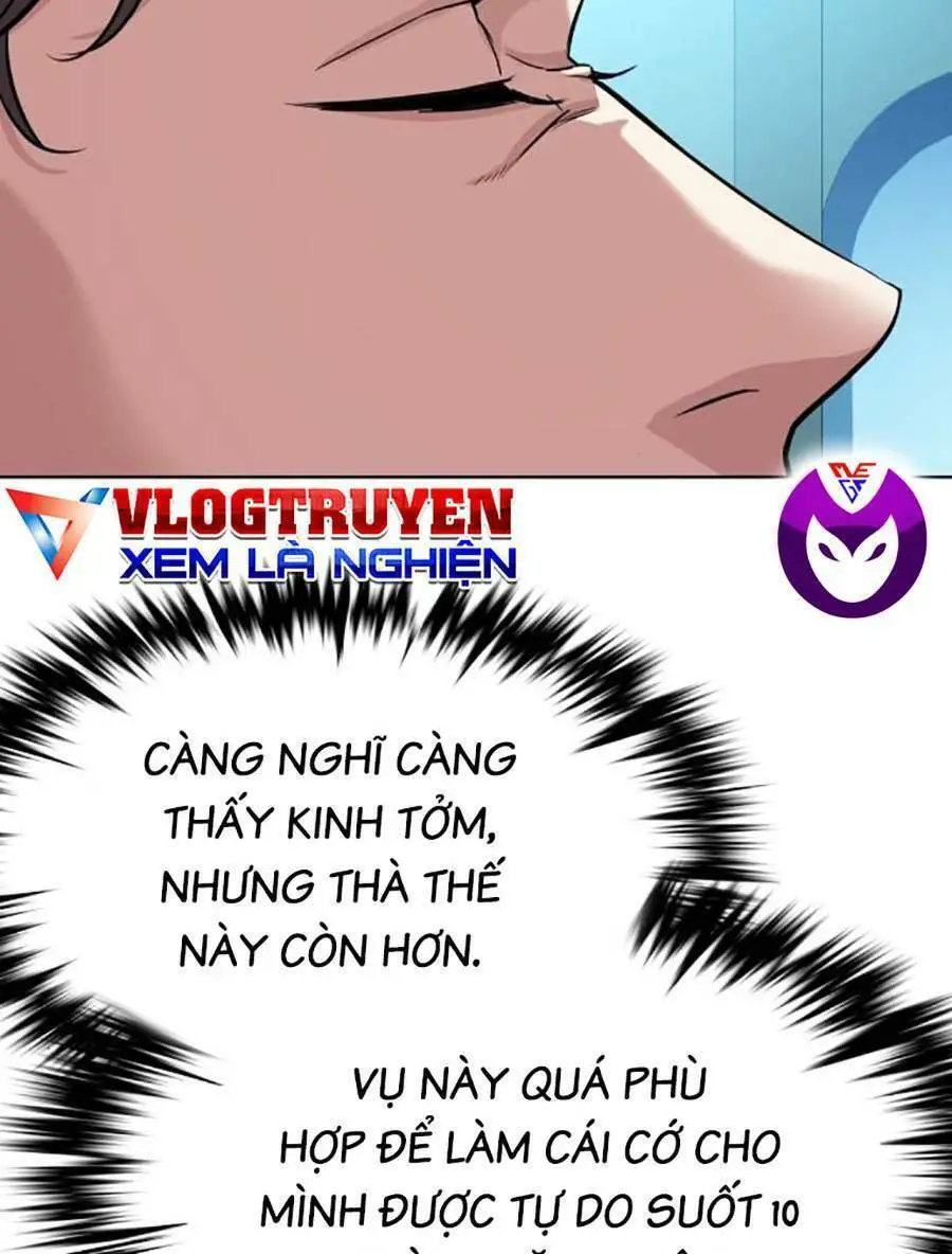 Tiểu Thiếu Gia Gia Tộc Tài Phiệt Nettruyen ZZZ Chương 50 Page 63