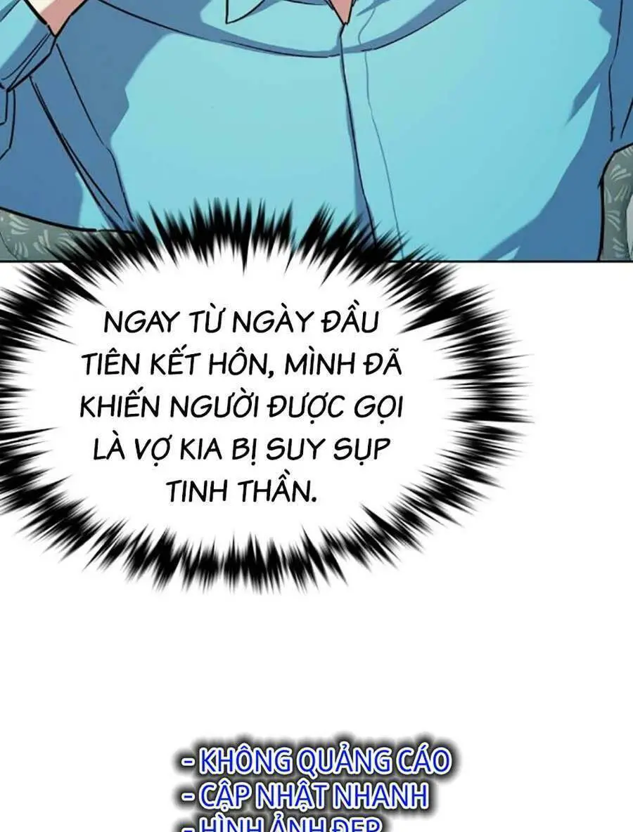 Tiểu Thiếu Gia Gia Tộc Tài Phiệt Nettruyen ZZZ Chương 50 Page 65