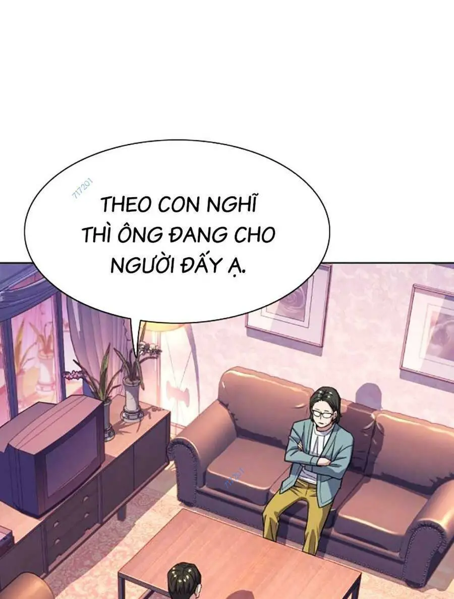 Tiểu Thiếu Gia Gia Tộc Tài Phiệt Nettruyen ZZZ Chương 50 Page 70