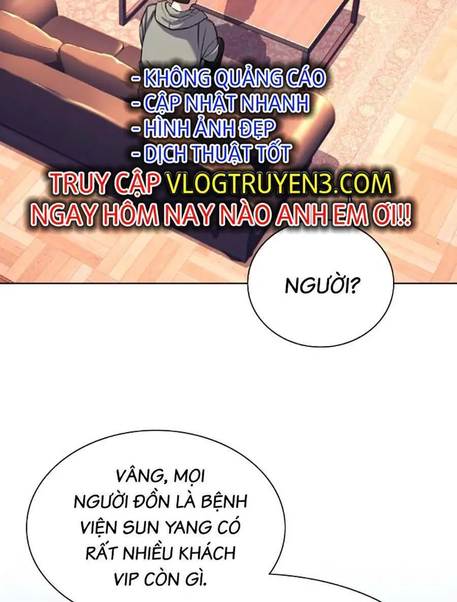 Tiểu Thiếu Gia Gia Tộc Tài Phiệt Nettruyen ZZZ Chương 50 Page 71