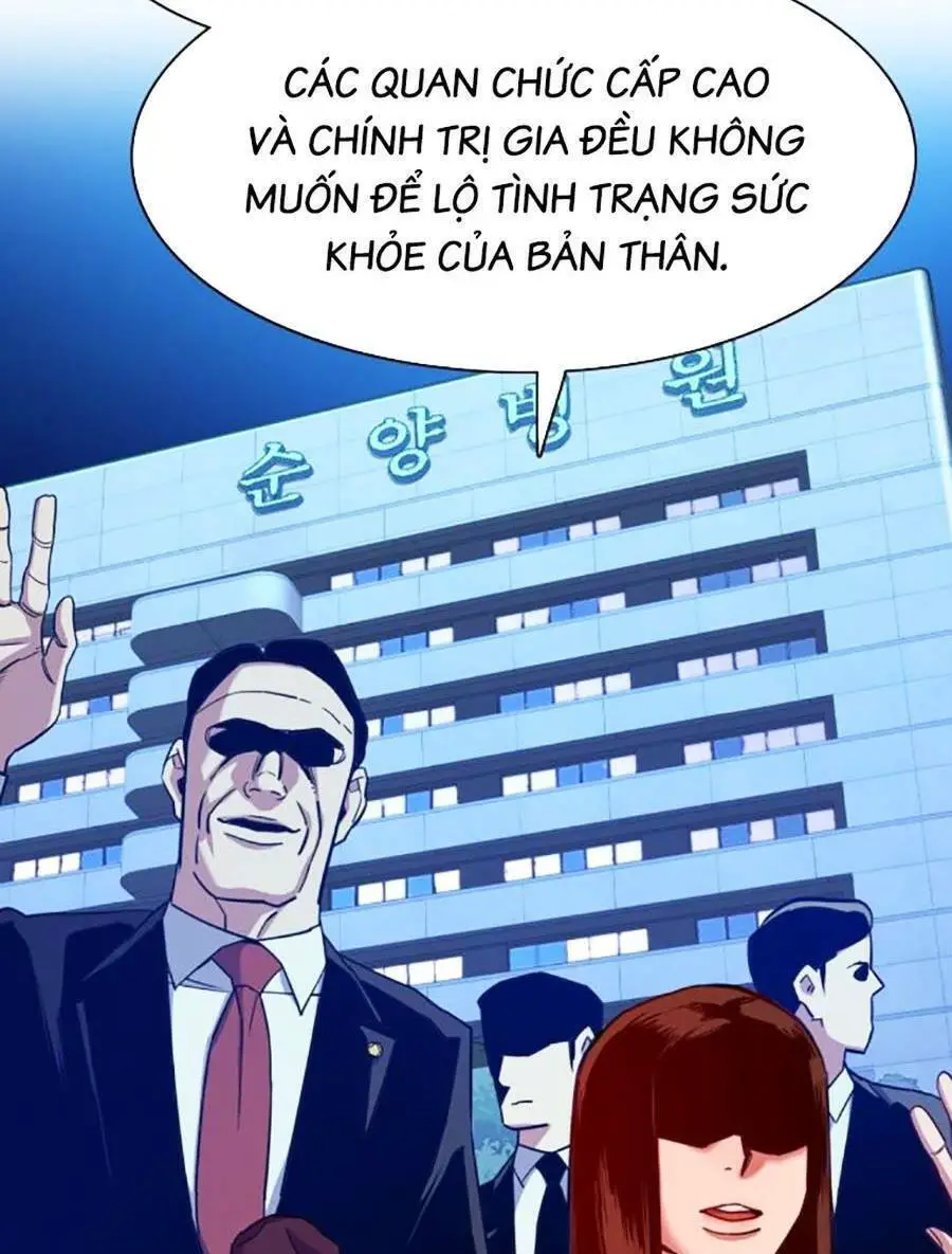 Tiểu Thiếu Gia Gia Tộc Tài Phiệt Nettruyen ZZZ Chương 50 Page 72