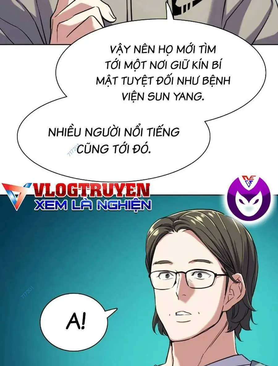 Tiểu Thiếu Gia Gia Tộc Tài Phiệt Nettruyen ZZZ Chương 50 Page 74