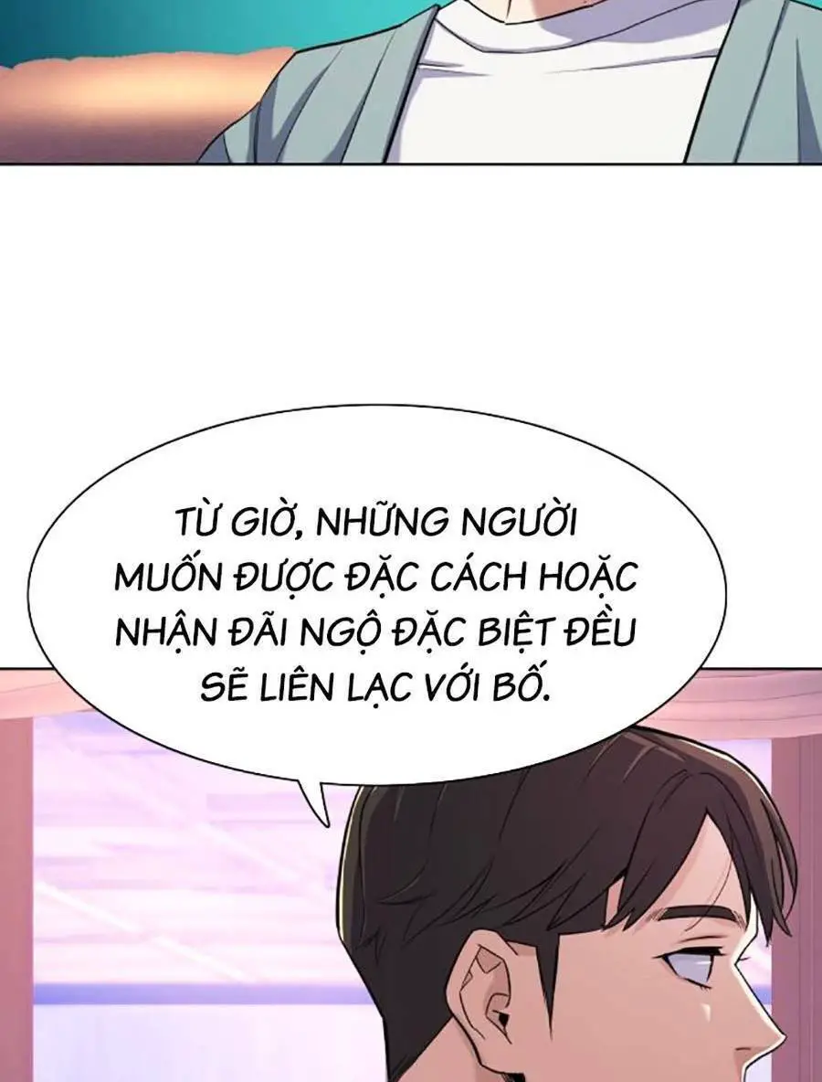 Tiểu Thiếu Gia Gia Tộc Tài Phiệt Nettruyen ZZZ Chương 50 Page 75