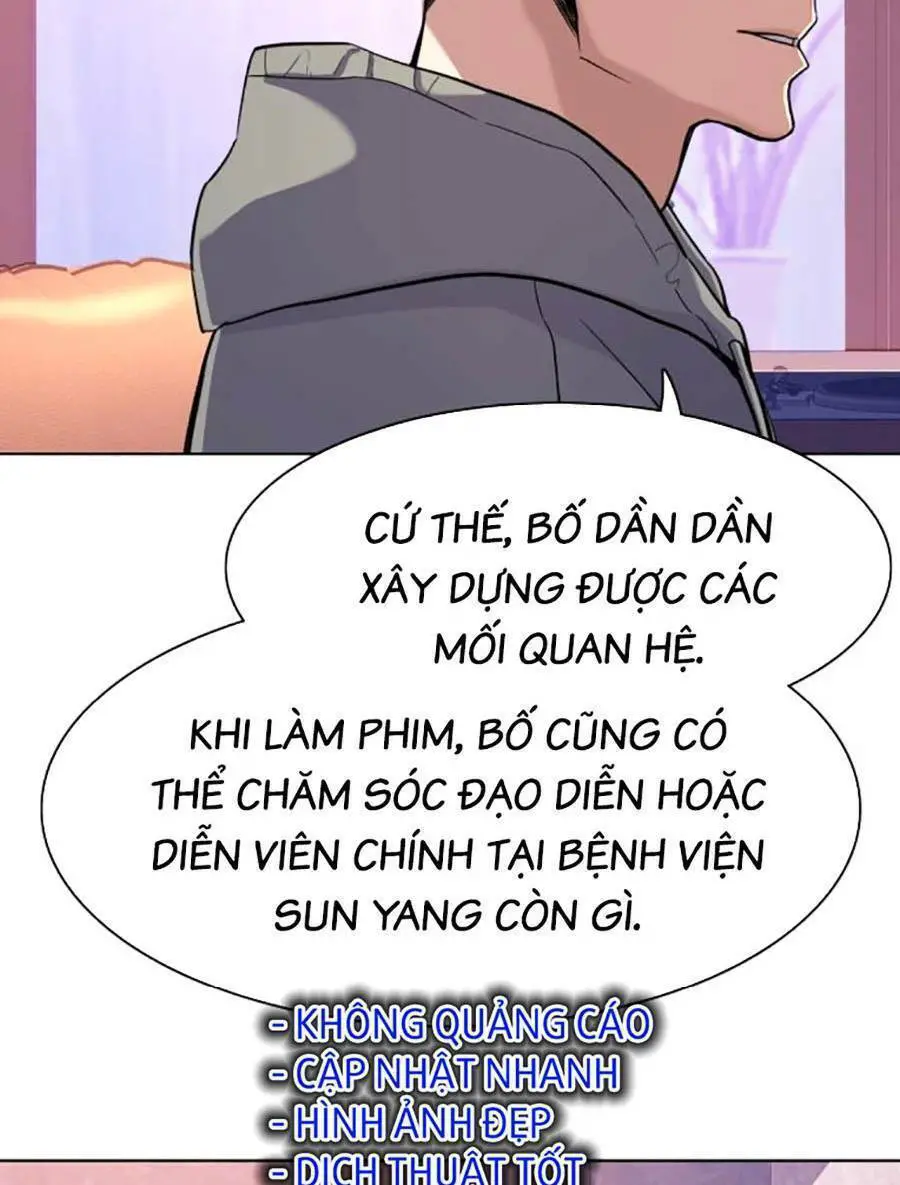 Tiểu Thiếu Gia Gia Tộc Tài Phiệt Nettruyen ZZZ Chương 50 Page 76
