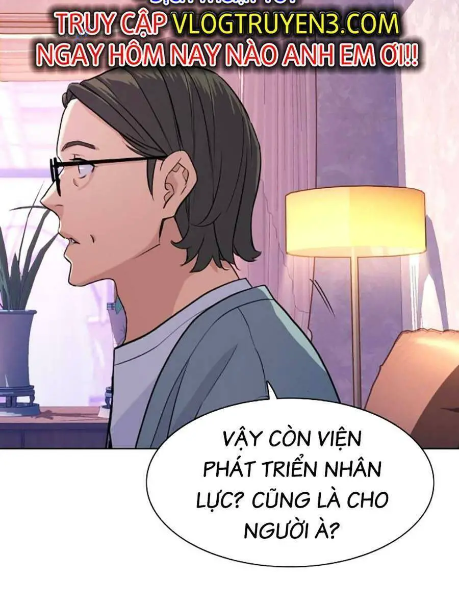Tiểu Thiếu Gia Gia Tộc Tài Phiệt Nettruyen ZZZ Chương 50 Page 77