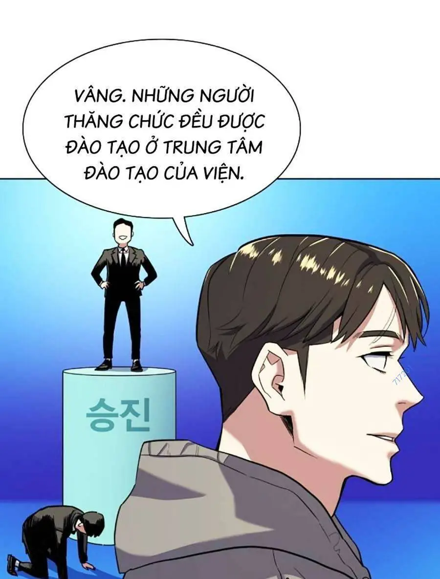 Tiểu Thiếu Gia Gia Tộc Tài Phiệt Nettruyen ZZZ Chương 50 Page 78