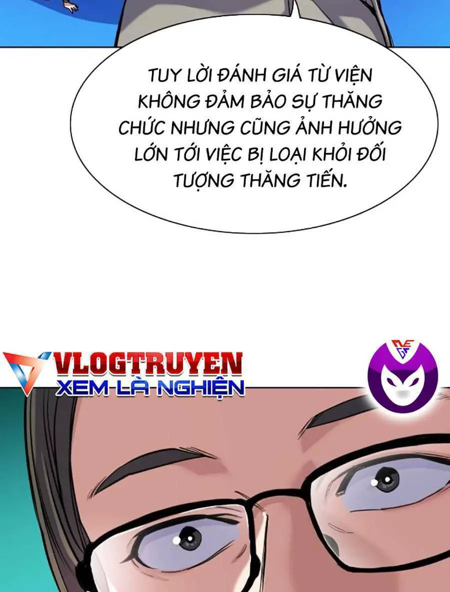 Tiểu Thiếu Gia Gia Tộc Tài Phiệt Nettruyen ZZZ Chương 50 Page 79