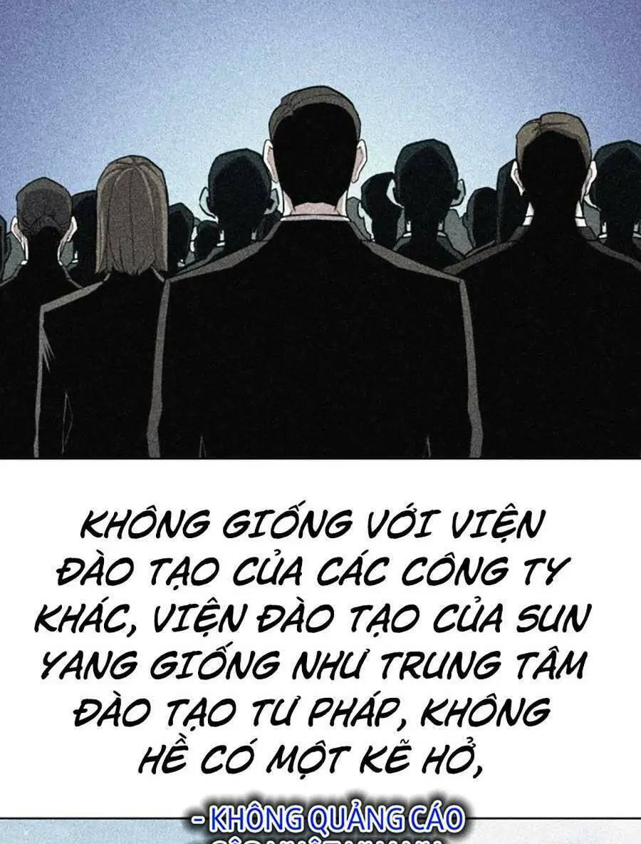Tiểu Thiếu Gia Gia Tộc Tài Phiệt Nettruyen ZZZ Chương 50 Page 81