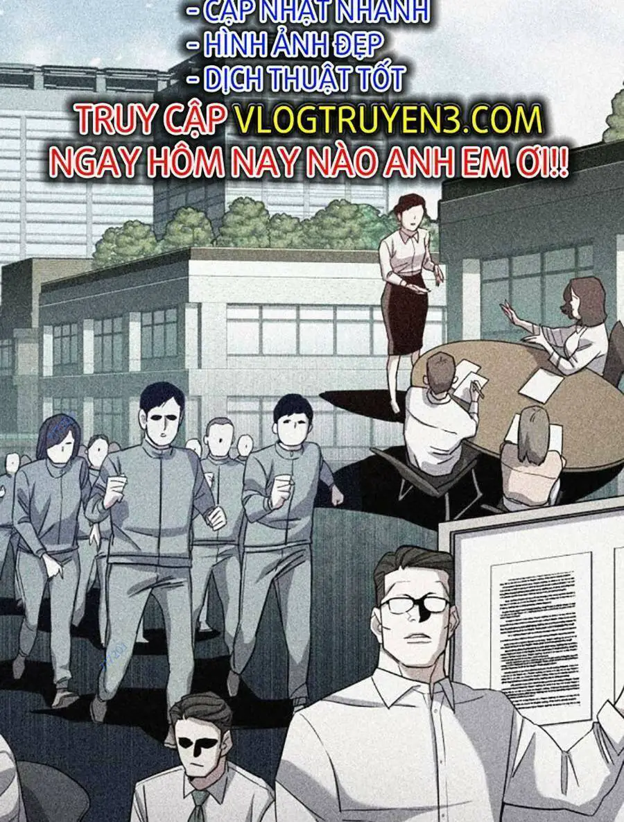 Tiểu Thiếu Gia Gia Tộc Tài Phiệt Nettruyen ZZZ Chương 50 Page 82