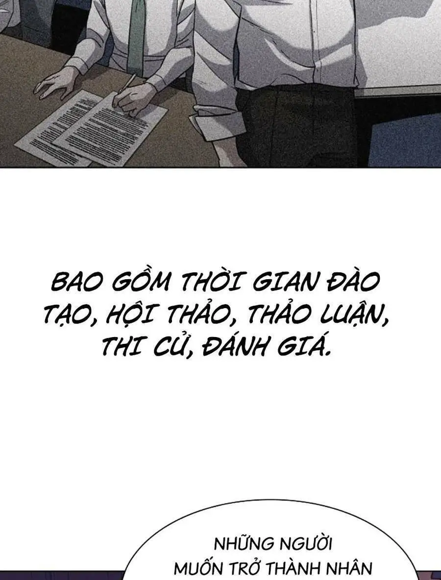 Tiểu Thiếu Gia Gia Tộc Tài Phiệt Nettruyen ZZZ Chương 50 Page 83