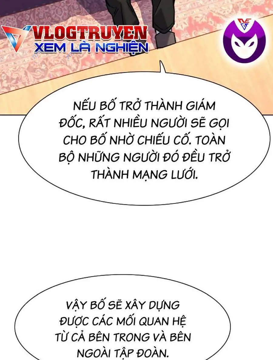 Tiểu Thiếu Gia Gia Tộc Tài Phiệt Nettruyen ZZZ Chương 50 Page 85