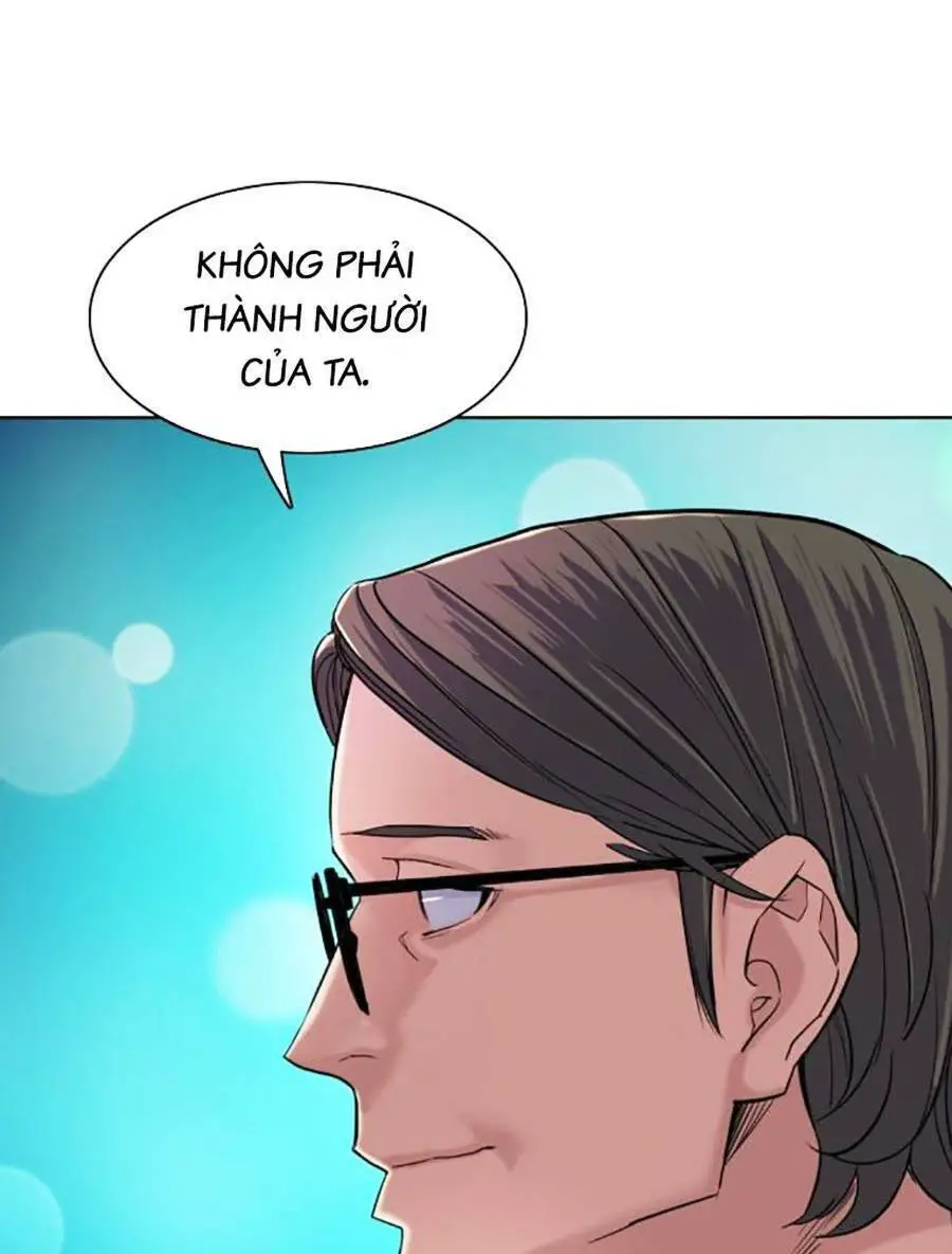 Tiểu Thiếu Gia Gia Tộc Tài Phiệt Nettruyen ZZZ Chương 50 Page 88