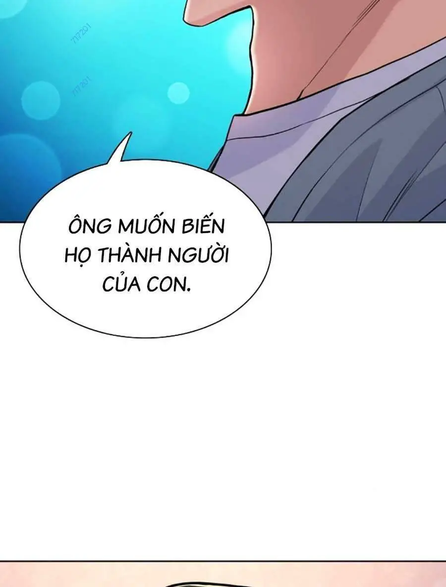 Tiểu Thiếu Gia Gia Tộc Tài Phiệt Nettruyen ZZZ Chương 50 Page 89