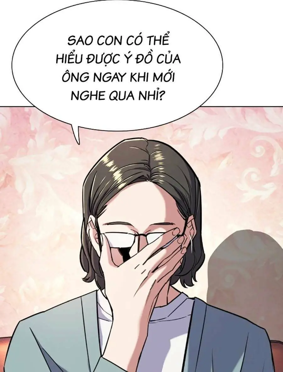 Tiểu Thiếu Gia Gia Tộc Tài Phiệt Nettruyen ZZZ Chương 50 Page 91