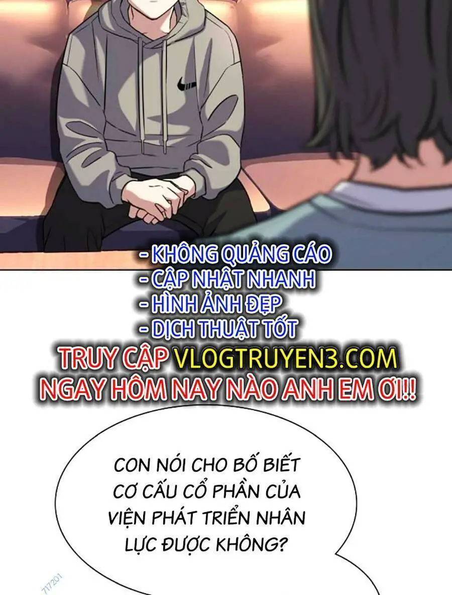 Tiểu Thiếu Gia Gia Tộc Tài Phiệt Nettruyen ZZZ Chương 50 Page 93
