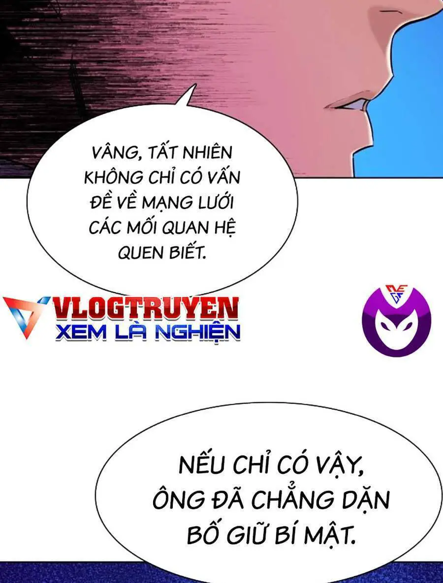 Tiểu Thiếu Gia Gia Tộc Tài Phiệt Nettruyen ZZZ Chương 50 Page 96