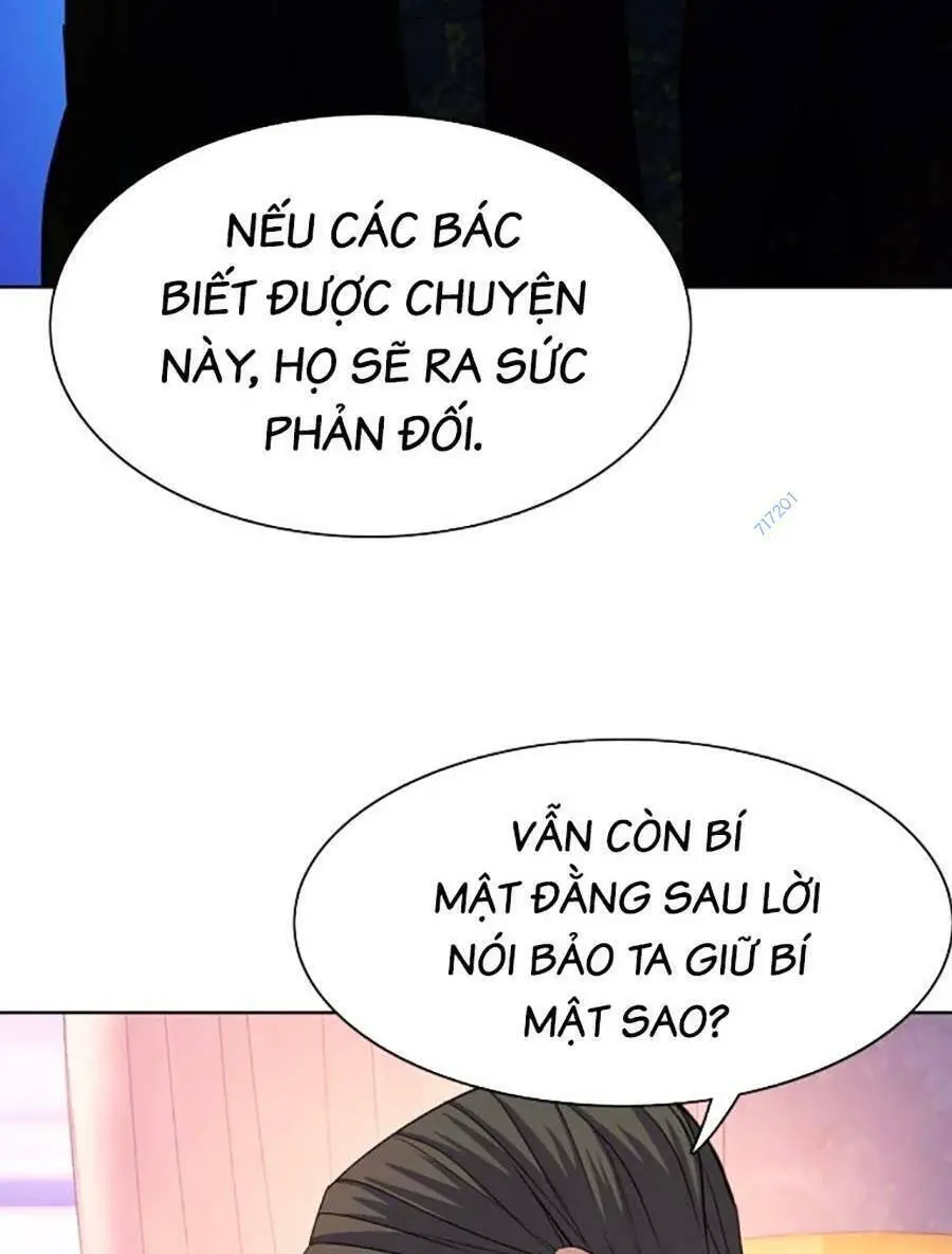 Tiểu Thiếu Gia Gia Tộc Tài Phiệt Nettruyen ZZZ Chương 50 Page 98