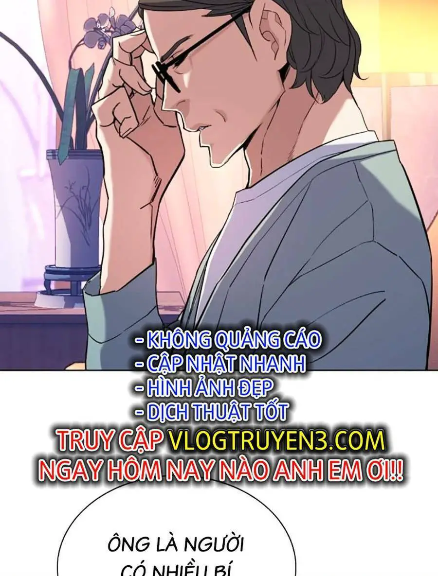 Tiểu Thiếu Gia Gia Tộc Tài Phiệt Nettruyen ZZZ Chương 50 Page 99
