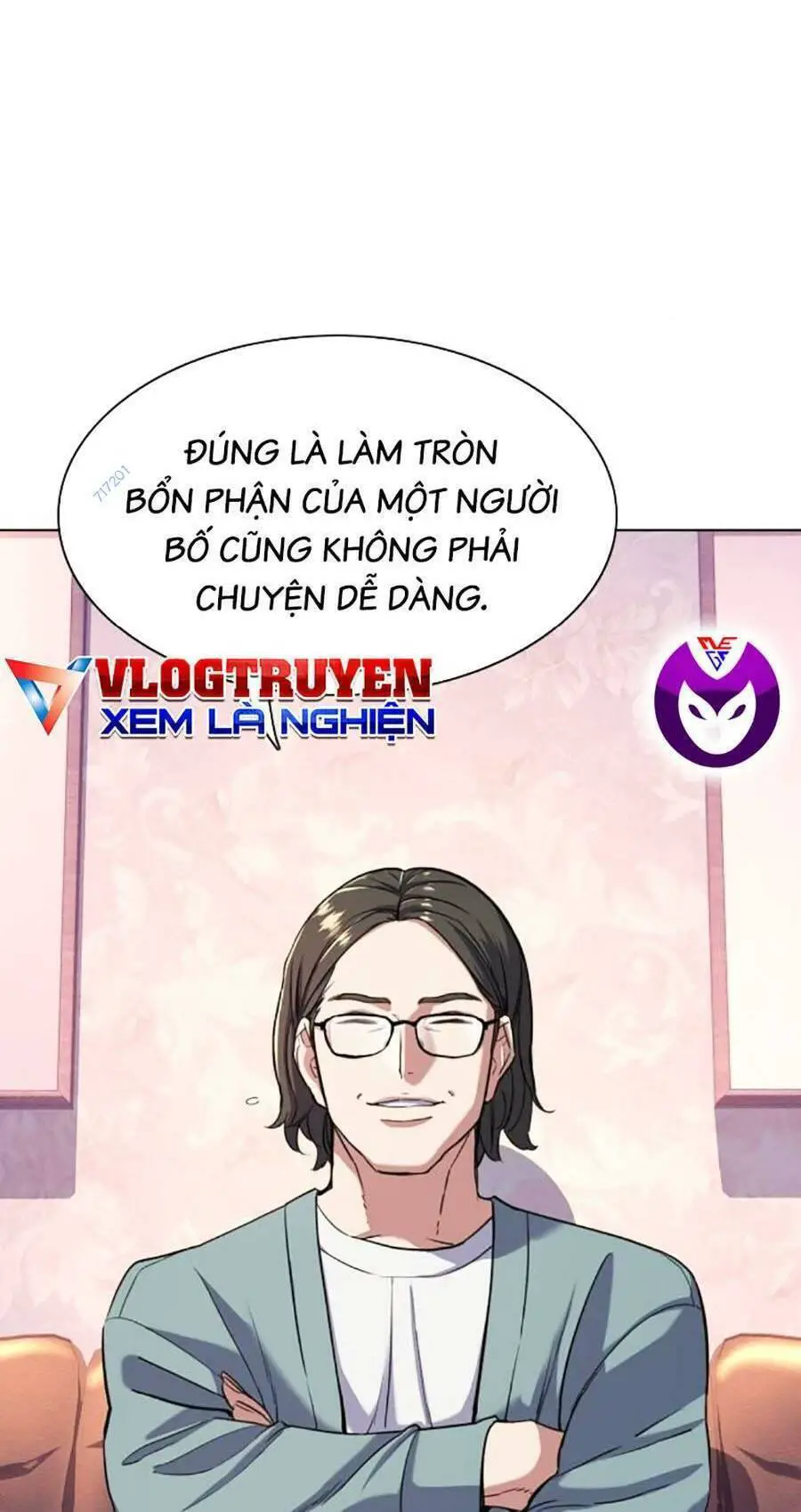 Tiểu Thiếu Gia Gia Tộc Tài Phiệt Nettruyen ZZZ Chương 50 Page 102